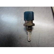 16H023 Coolant Temperature Sensor From 2009 Nissan Rogue  2.5  Japan Built